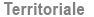 Territoriale