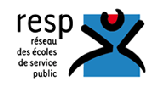 Logo du RESP
