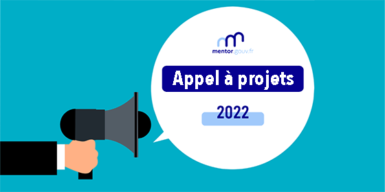 Enrichir l’offre de formation : L’Appel à projet 2022