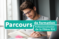 parcours-de-formation-RH