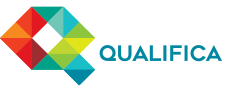 Logo Qualifica